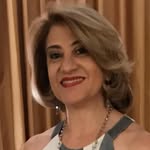 Rafaelina Polanco - @rafaelina.polanco - Instagram
