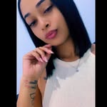 Rafaelina Polanco - @rafaelina1995 - Instagram