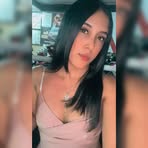 Rafaelina Polanco - Facebook
