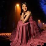 Rafaelina Polanco - @rafaelinda1206 - Instagram