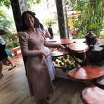 Rafaelina Polanco - Facebook