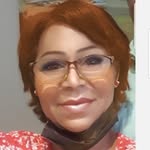 Rafaelina Polanco - @rafaelinapolanco22 - Instagram