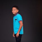 Rafaelina Polanco - Facebook