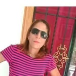 Rafaelina Polanco - @rafaelina.polanco.9 - Instagram