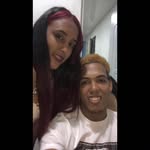 Rafaelina Polanco - @rafaelina_polanco3 - Instagram