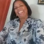 Rafaelina Polanco - @rafaelina.polanco.16 - Instagram