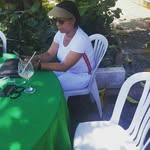 rafaelina Polanco - @rafaelina.p - Instagram