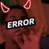 Rafaelina Polanco - @rafaelina.polanco04 - TikTok