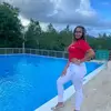 Rafaelina Polanco - @rafaelina.polanco8 - TikTok