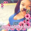 Rafaelina Polanco - @rafaelinapolanco0 - TikTok
