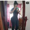 Rafaelina Polanco - @rafelina1915 - TikTok