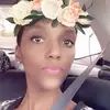Rafaelina Polanco - @rafaelinapolanco4 - TikTok