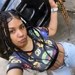 Rafaelina Polanco - @rafelina1915 - Instagram