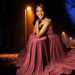 Rafaelina Polanco - Facebook