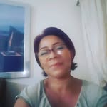 Rafaelina polanco aquino - @rafaelinapolancoaquino - Instagram