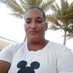 rafaelina polanco arvelo - @rafaelinapolancoarvelo - Instagram