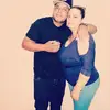 Rafaelina Polanco - @rafaelina.polanco69 - TikTok