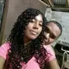 Rafaelina Polanco Goriz - @rafaelina.polanco - TikTok