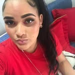 Rafaelina Polanco Morales - @polancomoralesrafaelina - Instagram