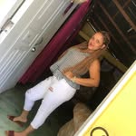 RAFAELINA POLANCO MORALES - @rafaelinapolancomorales - Instagram
