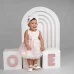 Rafaelina Polanco Nuñez - Facebook
