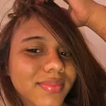 Rafaelina Polanco Núñez - @rafaelinapolaco - Instagram
