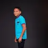 rafaelinapolanco - @rafaelinapolanco - TikTok