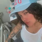 Denis Rafaelina Sánchez - @denisrsanchez - Instagram