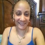 rafaelina colon sanchez - @rafaelinacolonsan - Instagram