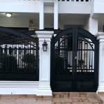 Rafaelina Duran Sanchez - @rafaelinaduransanchez - Instagram