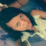 Rafaelina Martinez Sanchez - @rafaelinamartinez - Instagram