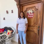Rafaelina Polo Sanchez - @orqui0430 - Instagram