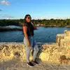 Rafaelina Sanchez343 - @rafaelinasanchez33 - TikTok