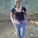 Rafaelina Sanchez - @tu_negra_sanchez - Instagram