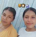 Rafaelina Sanchez - Facebook