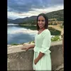 Rafaelina Sanchez - @rafaelinasanchez2 - TikTok