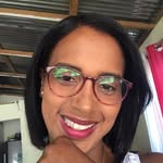 Rafaelina Sanchez - @rafaelina482 - Instagram