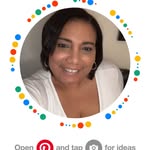 Rafaelina Sanchez - @happzisme - Instagram