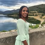 Rafaelina Sanchez - @sanchez.rafaelina - Instagram