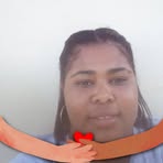 Rafaelina Sánchez - Facebook