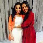 Rafaelina Sanchez - @rafaelinasanchez9 - Instagram