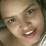 Rafaelina Sanchez - @rafaelinasanchez1 - TikTok