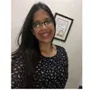 Rafaelina Sánchez - @rafaelina0910 - TikTok