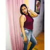 Rafaelina Sanchez - @rafaelinasanchez3 - TikTok