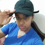 Rafaelina Sanchez - @ralaelina - Instagram