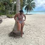 Rafaelina Sanchez - Facebook