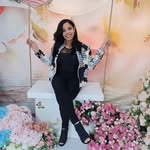 Rafaelina Sanchez - @rafaelina.sanchez - Instagram