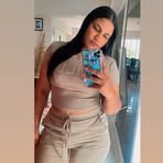 Rafaelina Sánchez - Facebook