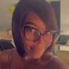 Rafaelina Sanchez - @rafaelina.sanchez3 - TikTok