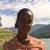 Rafaelina Sanchez - @rafaelina.sanchez2 - TikTok